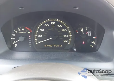 2006 Honda Accord 2.4 Ex из США, поврежденный, VIN 1HGCM568X6A056382